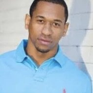 Tpindell, 39 (YouTube Star)