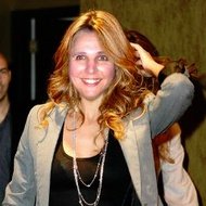 TR Threston, 57 (Autore di saggistica)