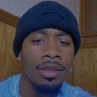 tr3ywavy, 23 (TikTok Star)