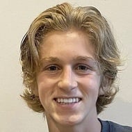 Trace Alexander, 22 (TikTok Star)