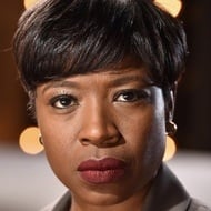 Tracey Bonner, 46 (TV Actress)