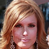 Tracey E. Bregman, 62 (肥皂剧女演员)