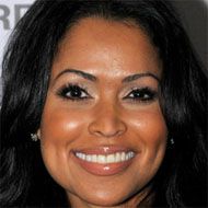 Tracey Edmonds, 57 (企业家)