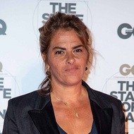 Tracey Emin, 60 (Pop Artist)
