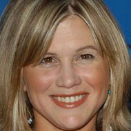 Tracey Gold, 56 (Attrice TV)