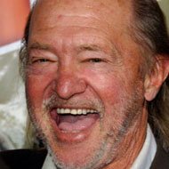 Tracey Walter, 77 (Movie Actor)