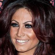 Tracy DiMarco, 36 (Reality Star)