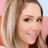 Tracy EleventhGorgeous, 41 (YouTube Star)