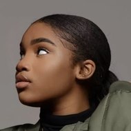 Tracy Isako, 14 (YouTube明星)