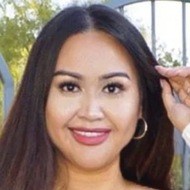 Tracy Lopez, 35 (Instagram Star)