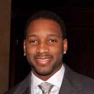 Tracy McGrady, 44 (Basketball Player)