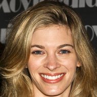 Tracy Melchoir, 52 (Soap Opera Actress)