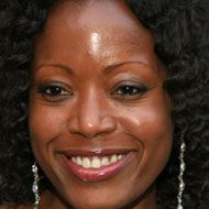 Tracy Reese, 60 (Styliste modéliste)