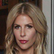 Tracy Tutor, 50 (Reality Star)