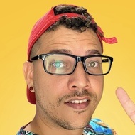 Trada Art, 38 (YouTube Star)