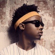 Trap Beckham, 32 (Rapper)