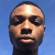 TrapCeleb, 24 (Instagram明星)