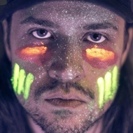 Trav Green, 36 (TikTok Star)