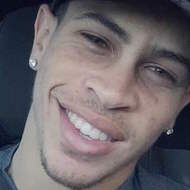 Travie Williams, 30 (YouTube明星)