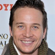 Travis Aaron Wade, 48 (电影演员)