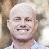 Travis Akers, 42 (Twitter Star)