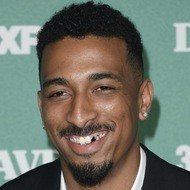 Travis Bennett, 29 (Rapper)