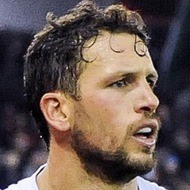 Travis Boak, 35 (澳大利亚规则足球运动员)
