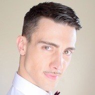 Travis Bryant, 38 (YouTube Star)