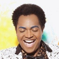 Travis Coles, 37 (Attore TV)