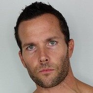 Travis Dean, 48 (YouTube Star)