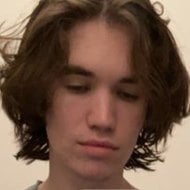 Travis Gibson, 21 (TikTok明星)
