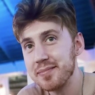 Travis Leon Price, 33 (TikTok Star)