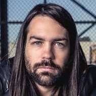 Travis Marsh, 35 (音乐制作人)