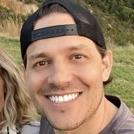 Travis Talbott, 41 (YouTube明星)