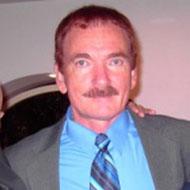 Travis Walton, 71 (Other)