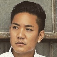 Travis Wong, 38 (Stunt Double)