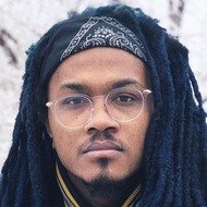 Tray Little, 31 (Rapper)