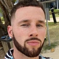 Tray Rush, 35 (YouTube Star)