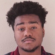 Tray Samuels, 32 (R&B Singer)