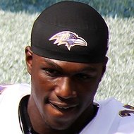 Tray Walker (1992 - 2016) (Football Player)