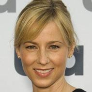 Traylor Howard, 59 (电视女演员)