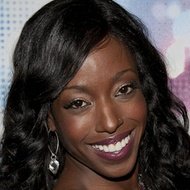 Tre Armstrong, 47 (Dancer)