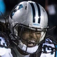 Tre Boston, 33 (足球运动员)