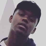 Tre Buggs, 28 (R＆B歌手)