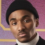 Tre Clements, 23 (TikTok Star)