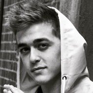 Tre Coast, 27 (Pop Singer)