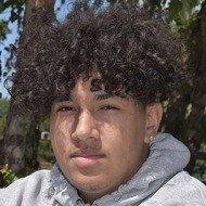 Tre Farland, 23 (TikTok明星)