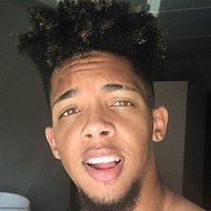 Tre Good, 32 (Estrelas do YouTube)