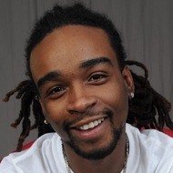 Tre Nubb, 32 (Instagram明星)