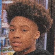 Tre White, 22 (Instagram明星)